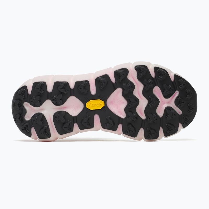 Dámské běžecké boty Merrell MTL Adapt Matryx flashdance 3