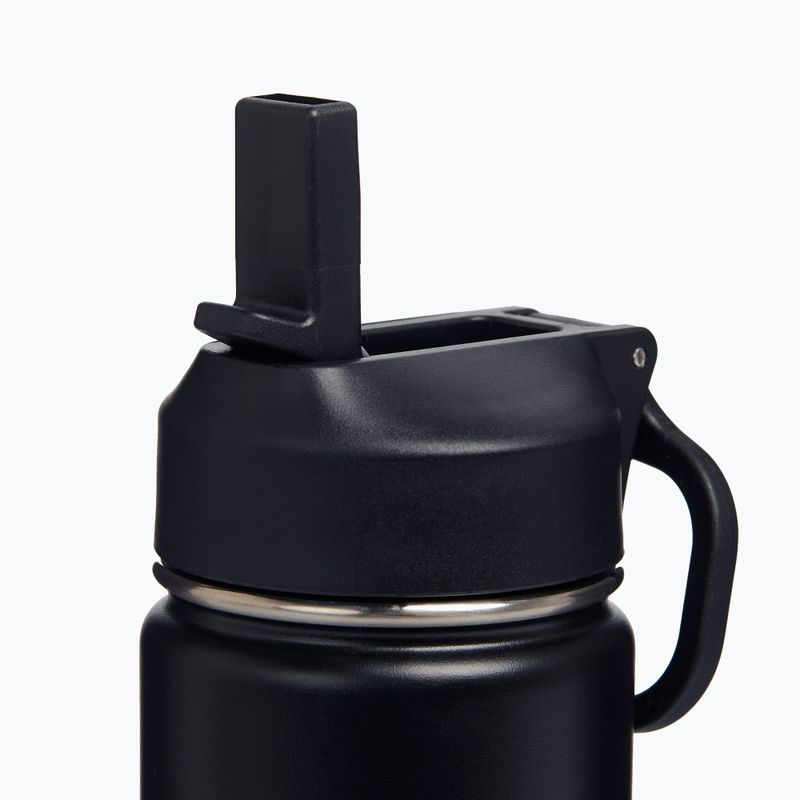 Termo láhev Sweaty Betty Keep It Chill 500 ml černá 3