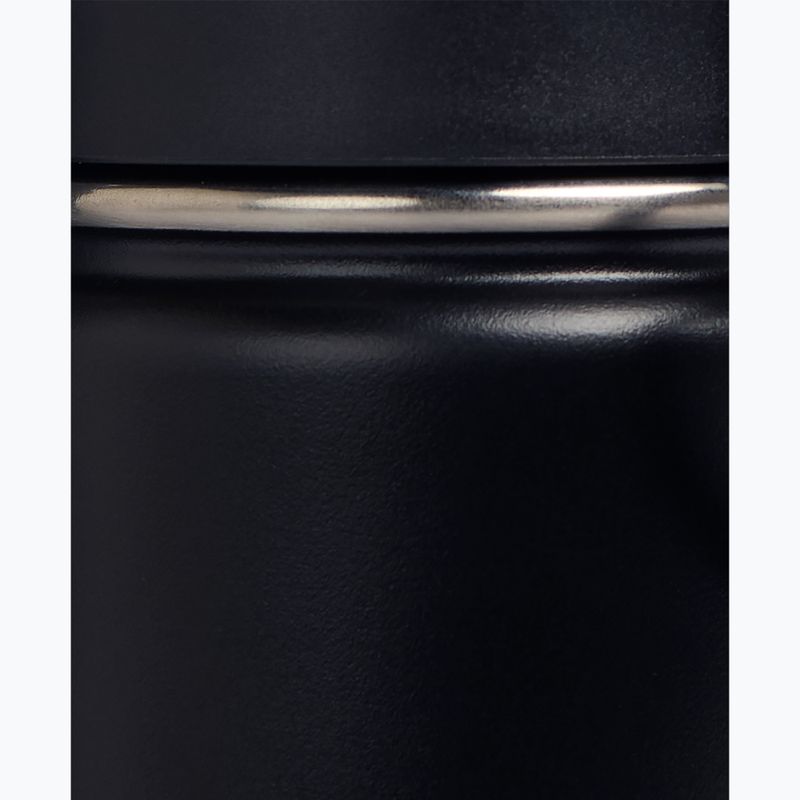Termo láhev Sweaty Betty Keep It Chill 500 ml černá 4