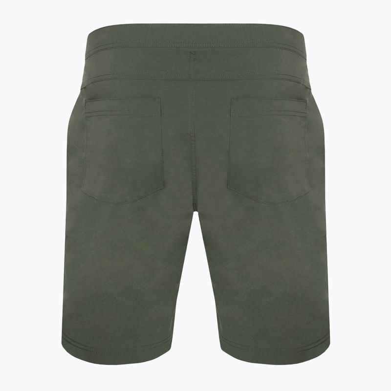 Pánské trekingové kraťasy Marmot Arch Rock Short 9" 5