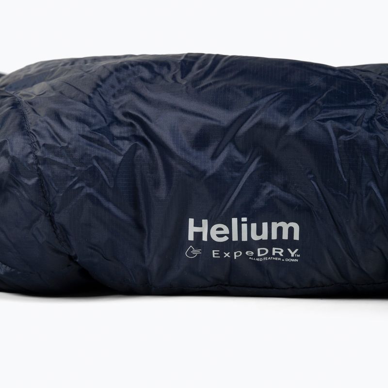 Spacák Marmot Helium modrý M1440419621 7
