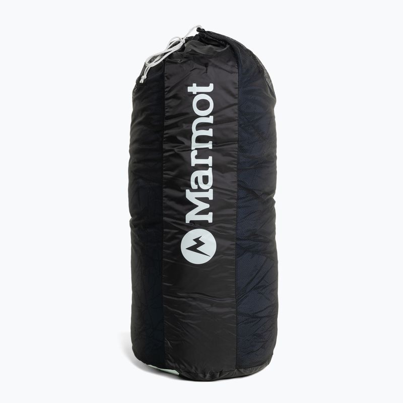 Spacák Marmot Helium modrý M1440419621 9