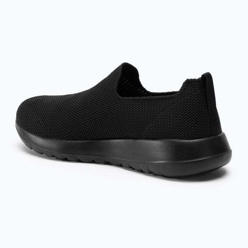 Pánské boty  SKECHERS Go Walk Max Modulating black 3
