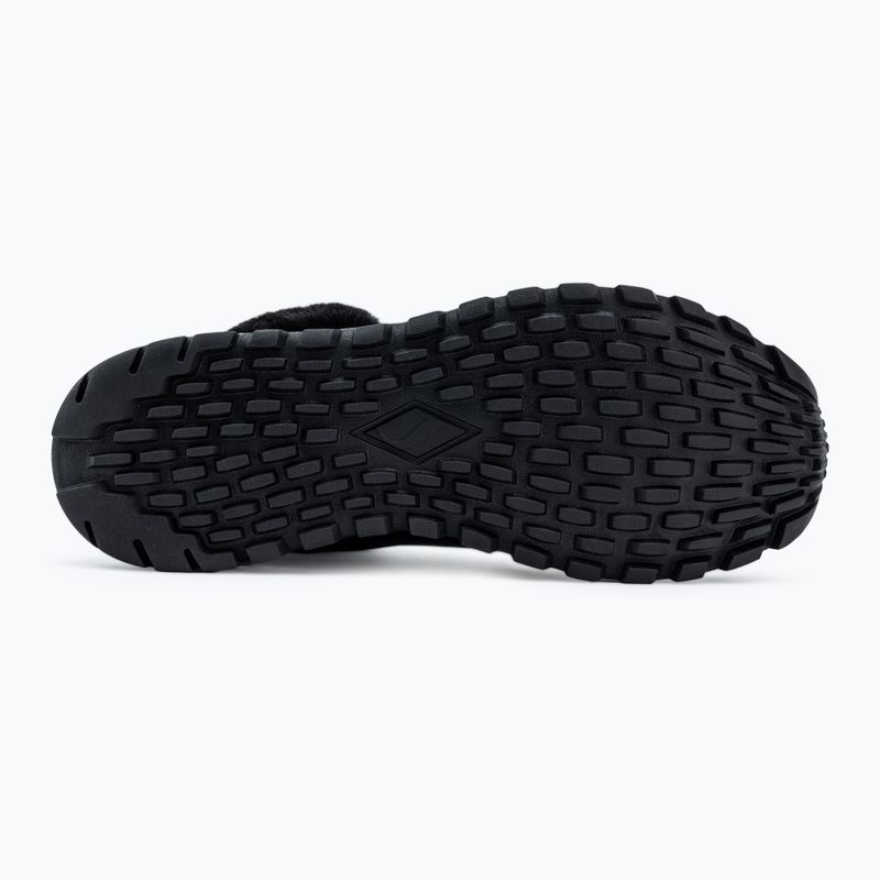 Dámské boty  SKECHERS Uno Rugged Fall Air black 4