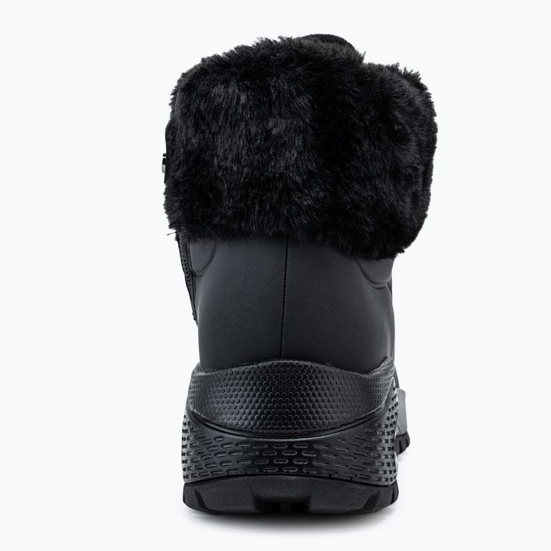 Dámské boty  SKECHERS Uno Rugged Fall Air black 6