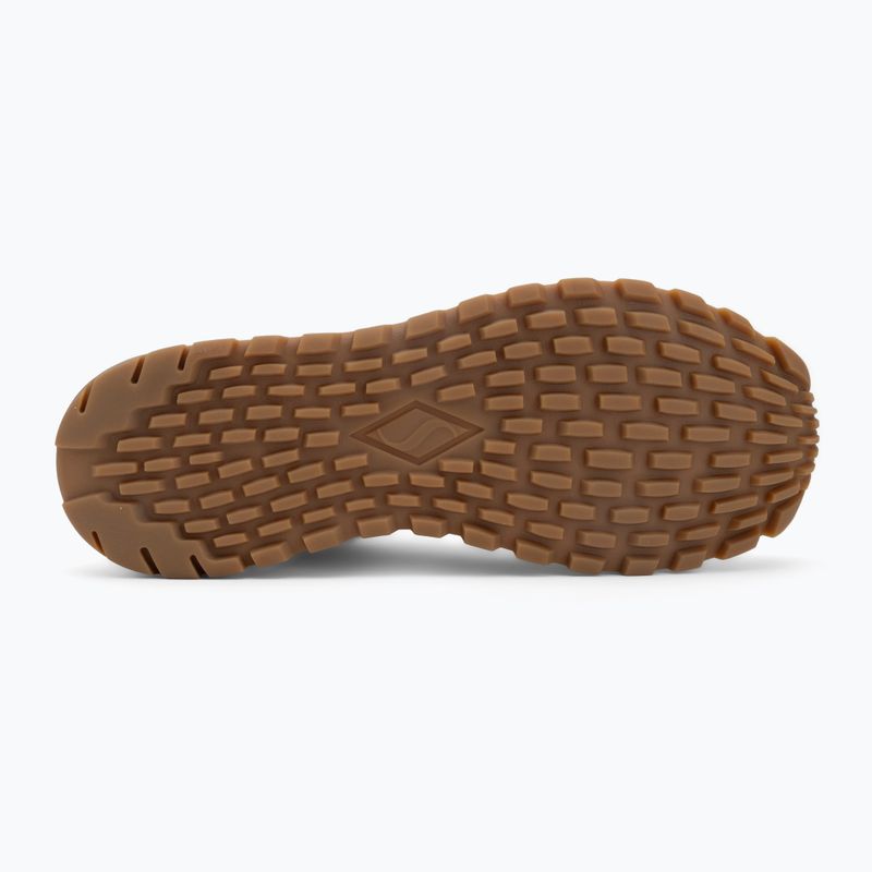 Dámské boty SKECHERS Uno Rugged Fall Air natural 4