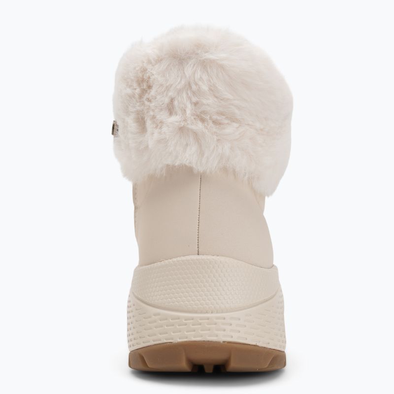 Dámské boty SKECHERS Uno Rugged Fall Air natural 6