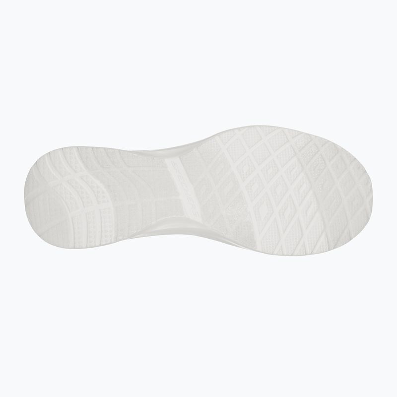 Dámská tréninková obuv SKECHERS Skech-Air Dynamight The Halcyon white 8