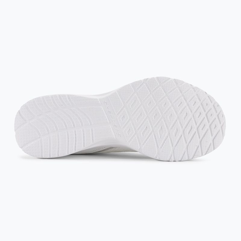 Dámská tréninková obuv SKECHERS Skech-Air Dynamight The Halcyon white 5