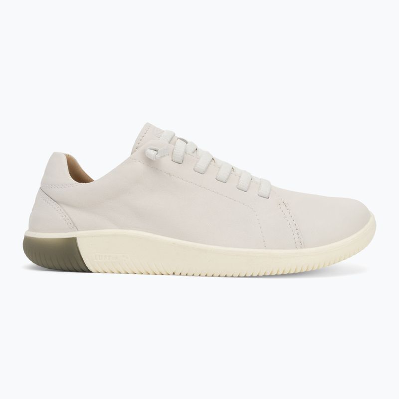 Pánské boty KEEN KNX Lace star white/star white 2