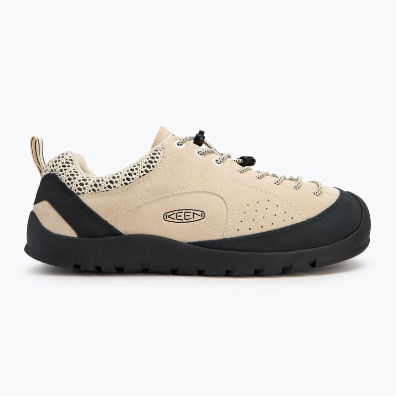 Pánské boty KEEN Jasper Rocks Sp birch/black 2