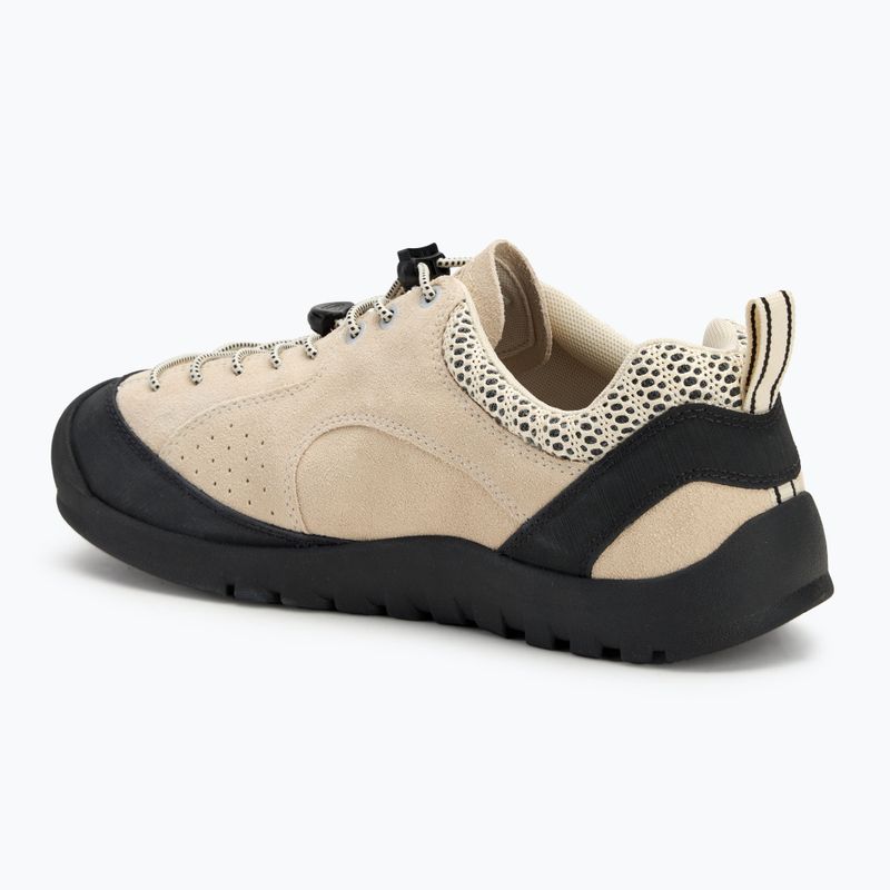 Pánské boty KEEN Jasper Rocks Sp birch/black 3