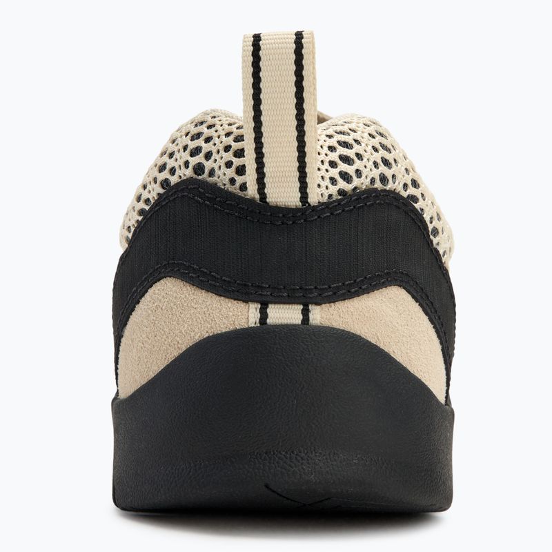 Pánské boty KEEN Jasper Rocks Sp birch/black 6