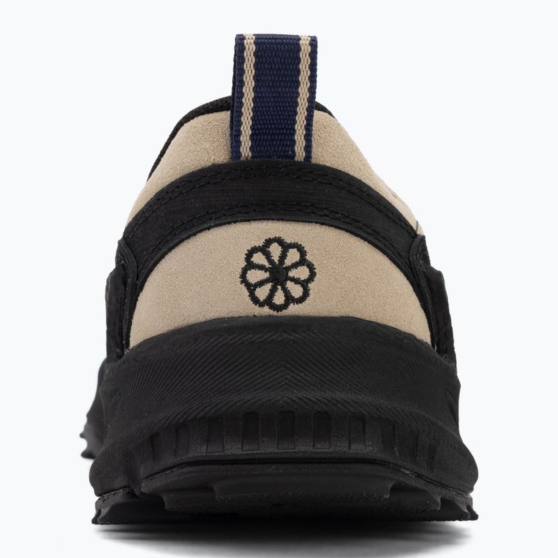 Dámské boty KEEN Jasper Zionic safari/giggle pink 6