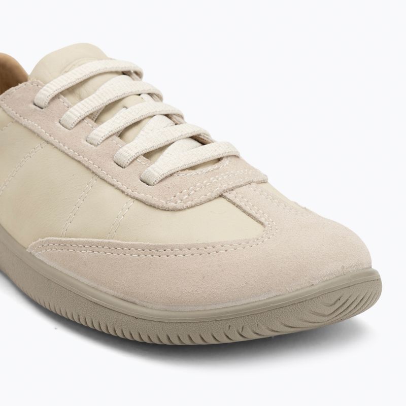 Pánské boty KEEN Knx T-Toe birch/plaza taupe 7