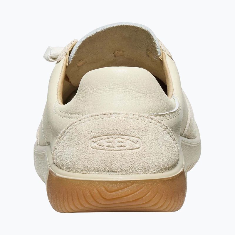 Pánské boty KEEN Knx T-Toe birch/plaza taupe 11