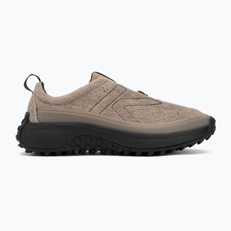 Pánské boty KEEN KS Mino brindle/birch 2