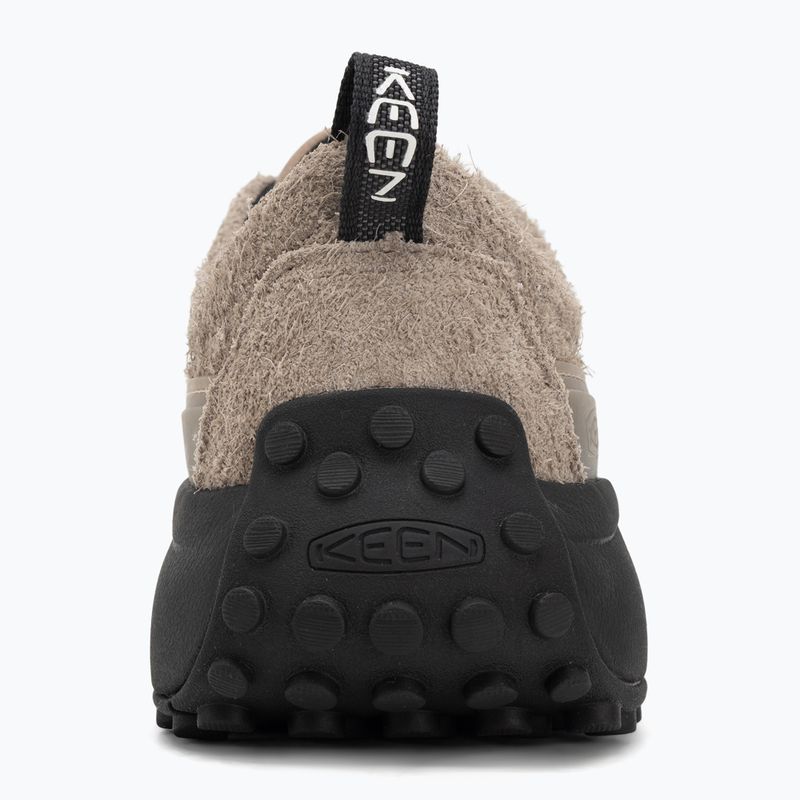Pánské boty KEEN KS Mino brindle/birch 6
