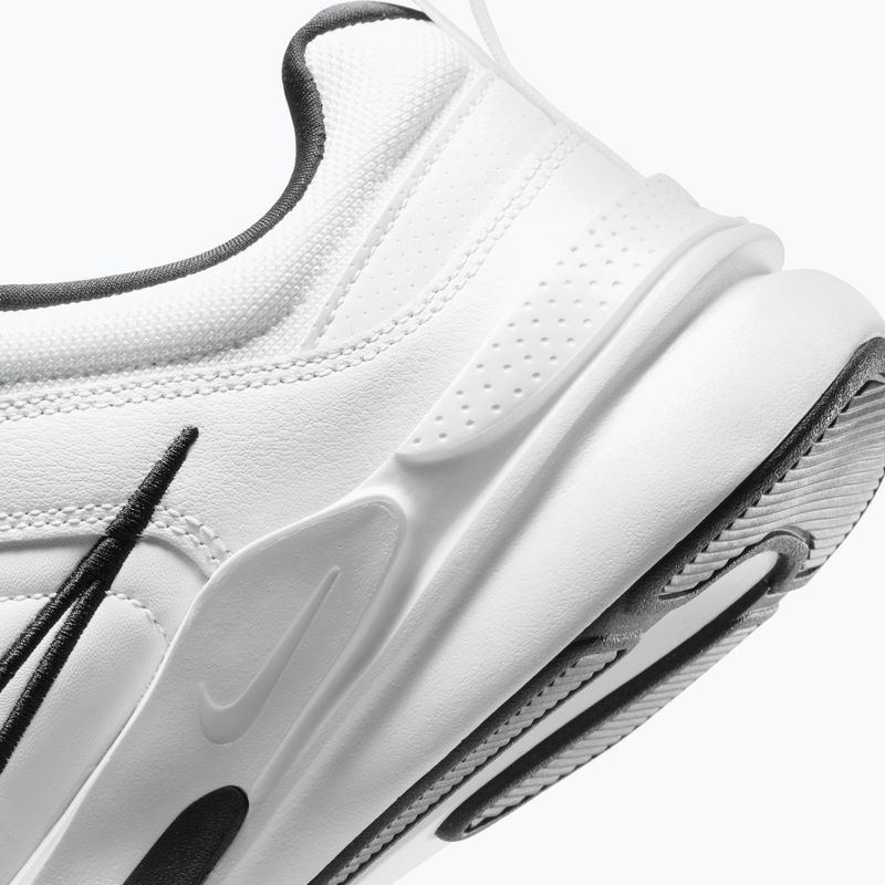 Pánské tréningové boty Nike Defyallday white/black/white 6