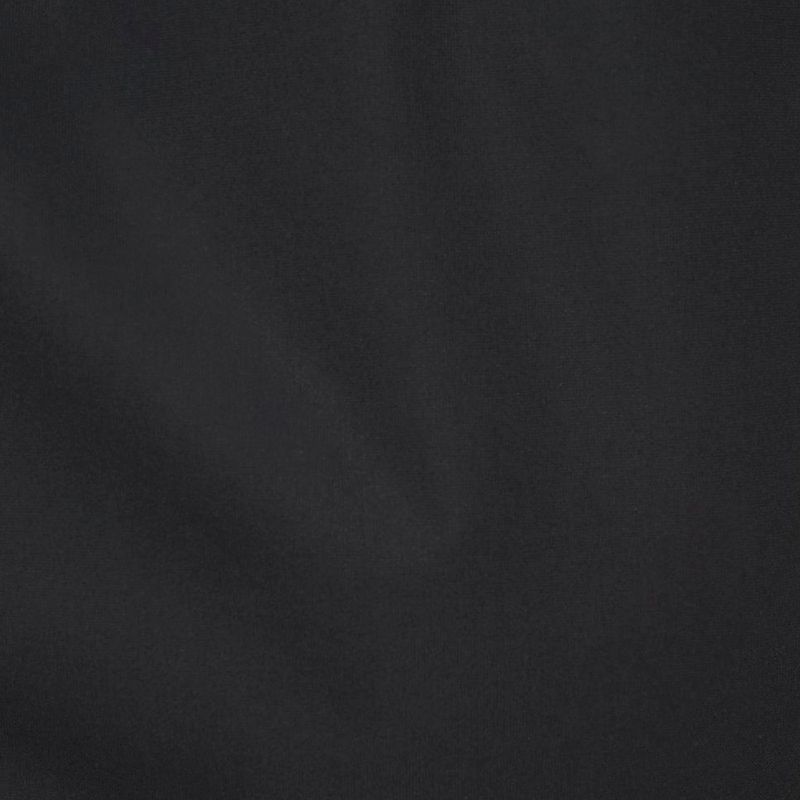 Sportovní vak Nike Heritage Drawstring černý DC4245-010 11