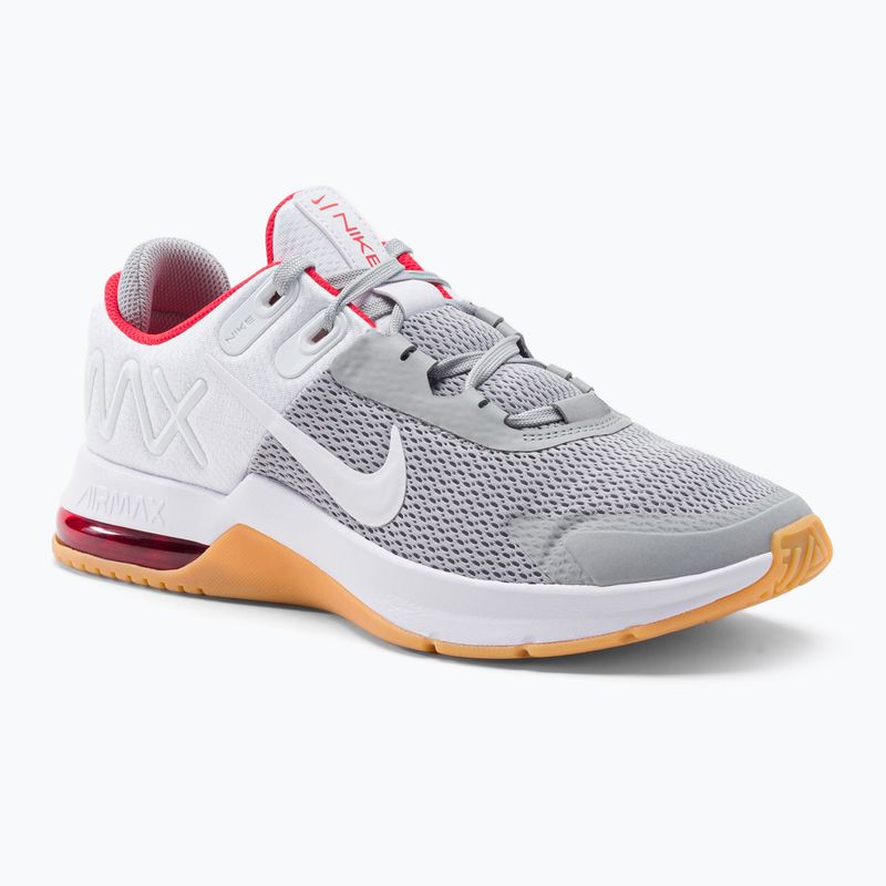 Pánské tréninkové boty Nike Air Max Alpha Trainer 4 CW3396-006