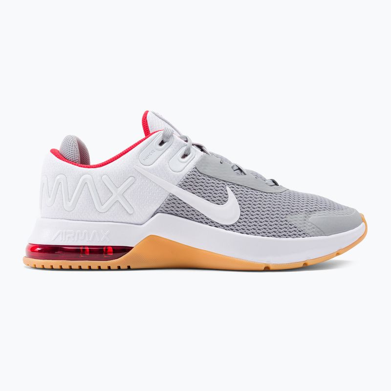 Pánské tréninkové boty Nike Air Max Alpha Trainer 4 CW3396-006 2