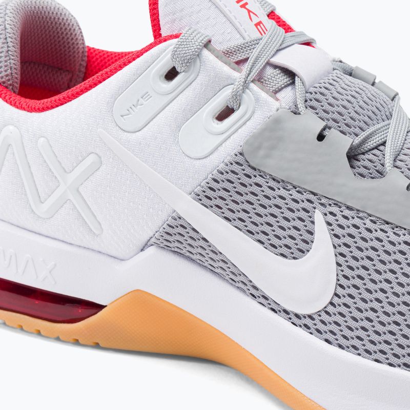 Pánské tréninkové boty Nike Air Max Alpha Trainer 4 CW3396-006 7
