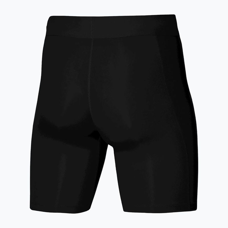 Pánské fotbalové šortky Nike Dri-FIT Strike black DH8128-010 2