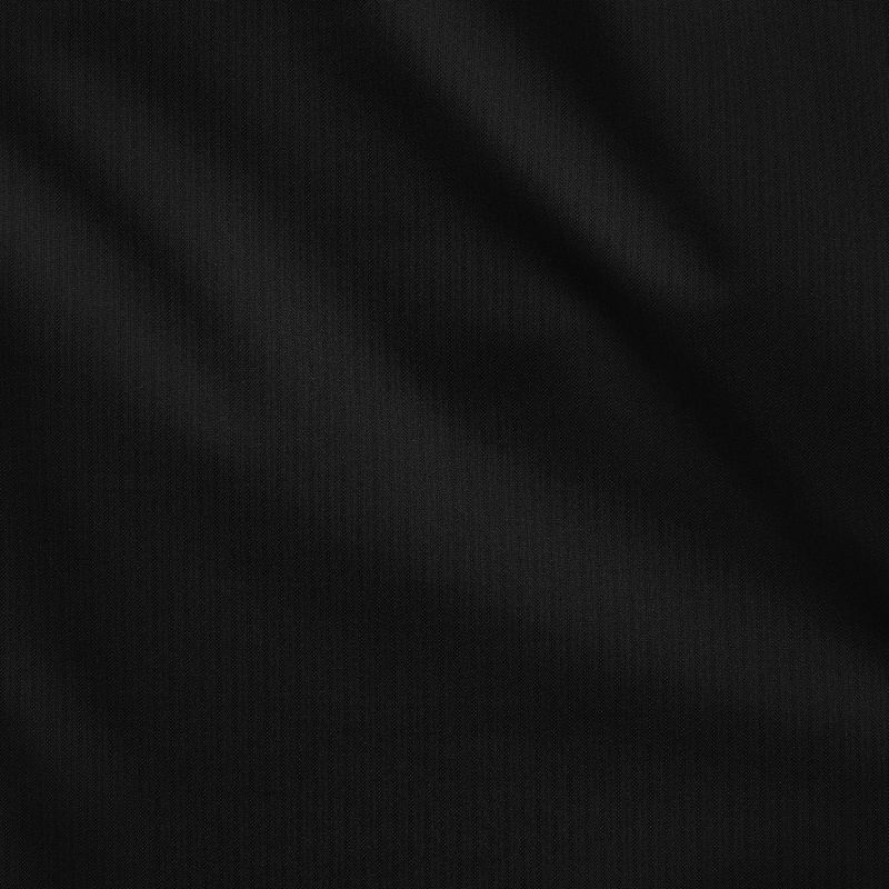 Nike Brasilia 9,5 18 l černá/černá/bílá taška 11