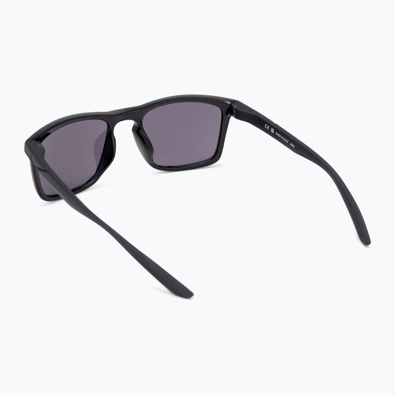 Sluneční brýle  Nike Sky Ascent black/dark grey 2