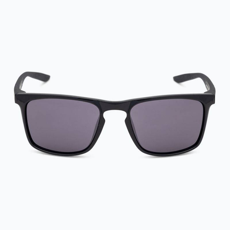 Sluneční brýle  Nike Sky Ascent black/dark grey 3