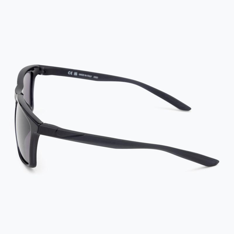 Sluneční brýle  Nike Sky Ascent black/dark grey 4