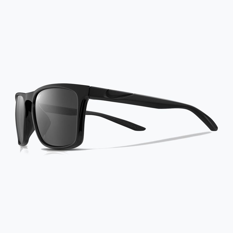 Sluneční brýle  Nike Sky Ascent black/dark grey 5