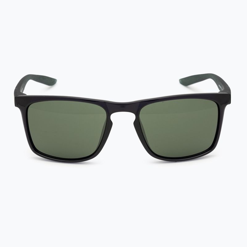 Sluneční brýle  Nike Sky Ascent concord/green 3
