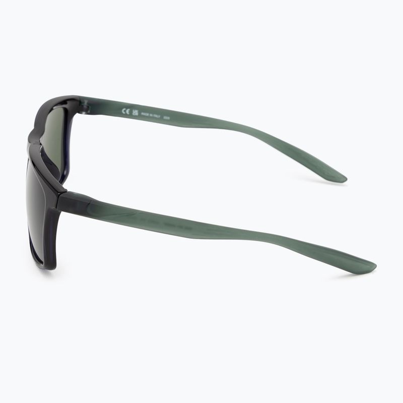 Sluneční brýle  Nike Sky Ascent concord/green 4
