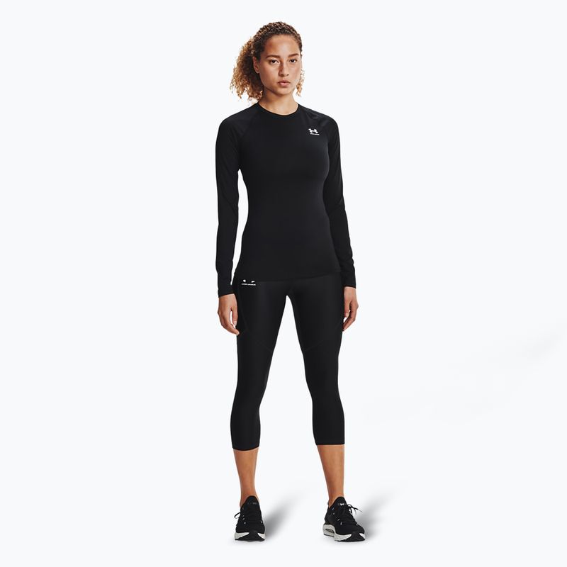 Dámské tričko Under Armour 2