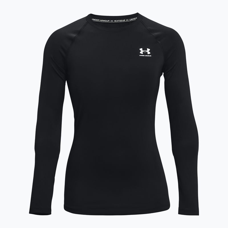 Dámské tričko Under Armour 6