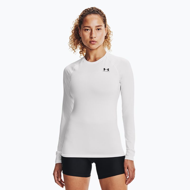 Dámské tričko Under Armour