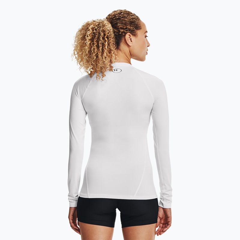 Dámské tričko Under Armour 2