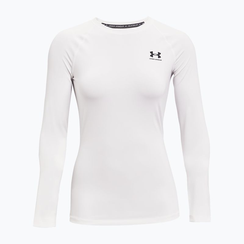 Dámské tričko Under Armour 4