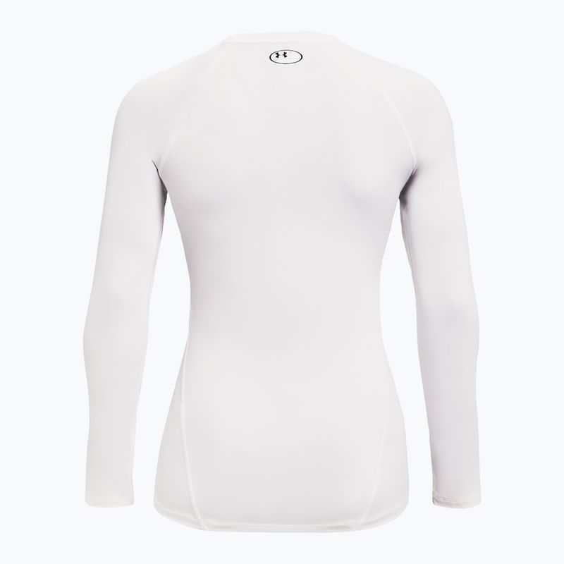 Dámské tričko Under Armour 5