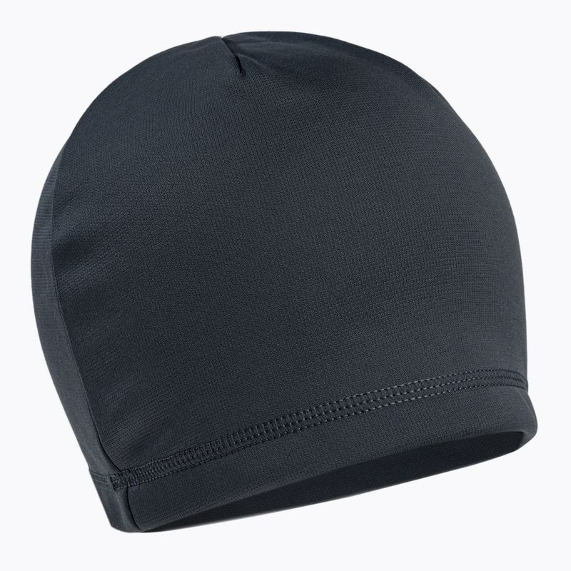 Under Armour Ua Storm tmavě šedá pánská zimní čepice 1365918