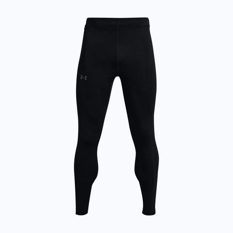 Pánské běžecké legíny Under Armour Fly Fast 3.0 Tight černé 1369741 6