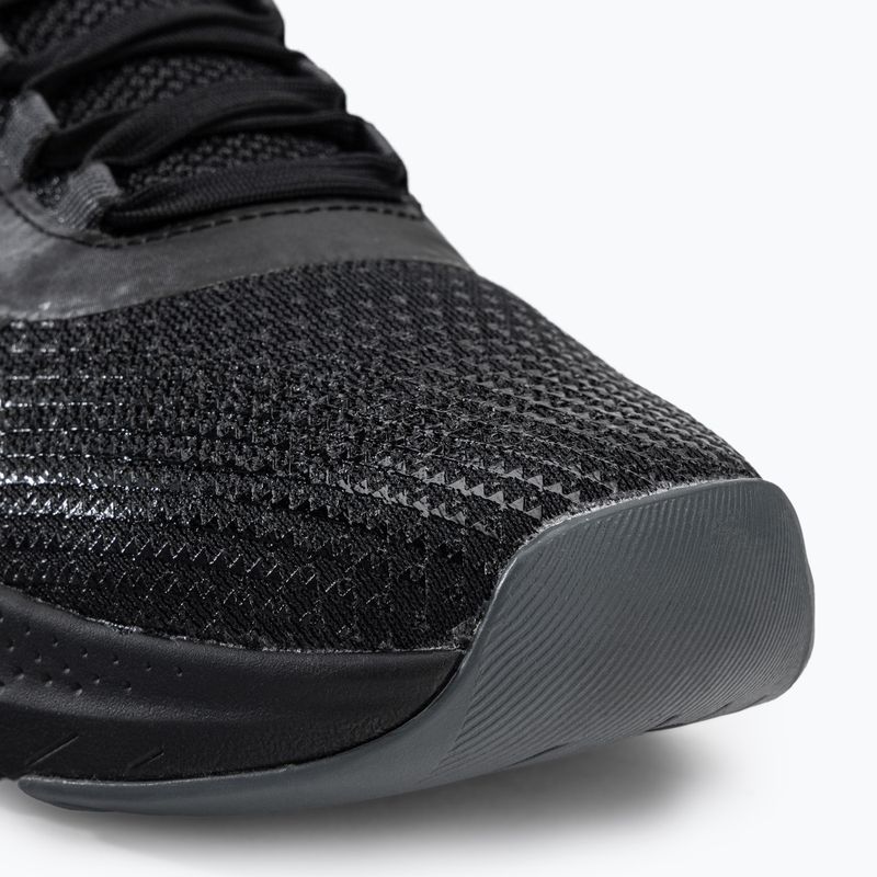 Pánské tréninkové boty Under Armour Tribase Reign 4 Pro black 3025080 8