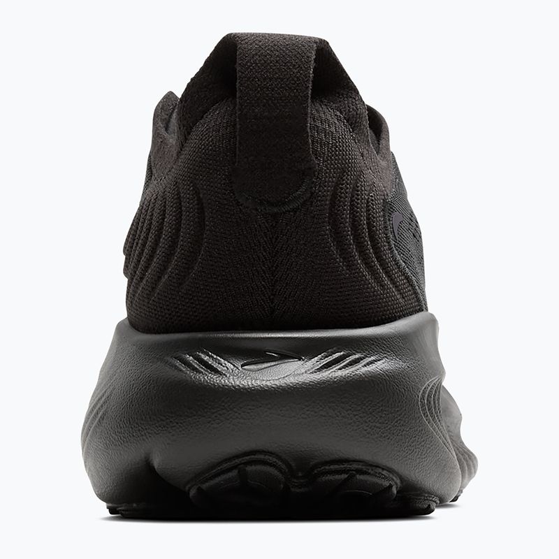 Pánské běžecké boty Brooks Adrenaline GTS 25 black/black/ebony 4