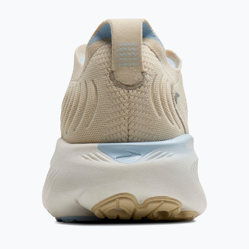 Dámské běžecké boty Brooks Adrenaline GTS 25 sand/coconut/skyway 5