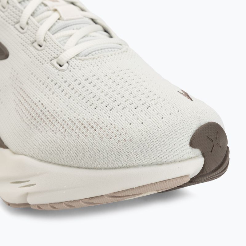 Pánské běžecké boty Brooks Glycerin Flex bluewash/morel/beige 7