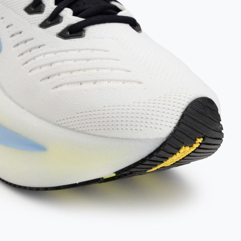 Pánské běžecké boty Brooks Glycerin Max 2 bright white/black/nightlife 7