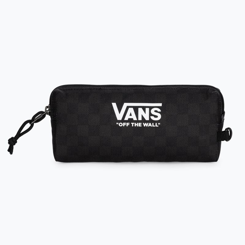 Dětský batoh Vans Vans Skool Backpack 18 l black/charcoal 7