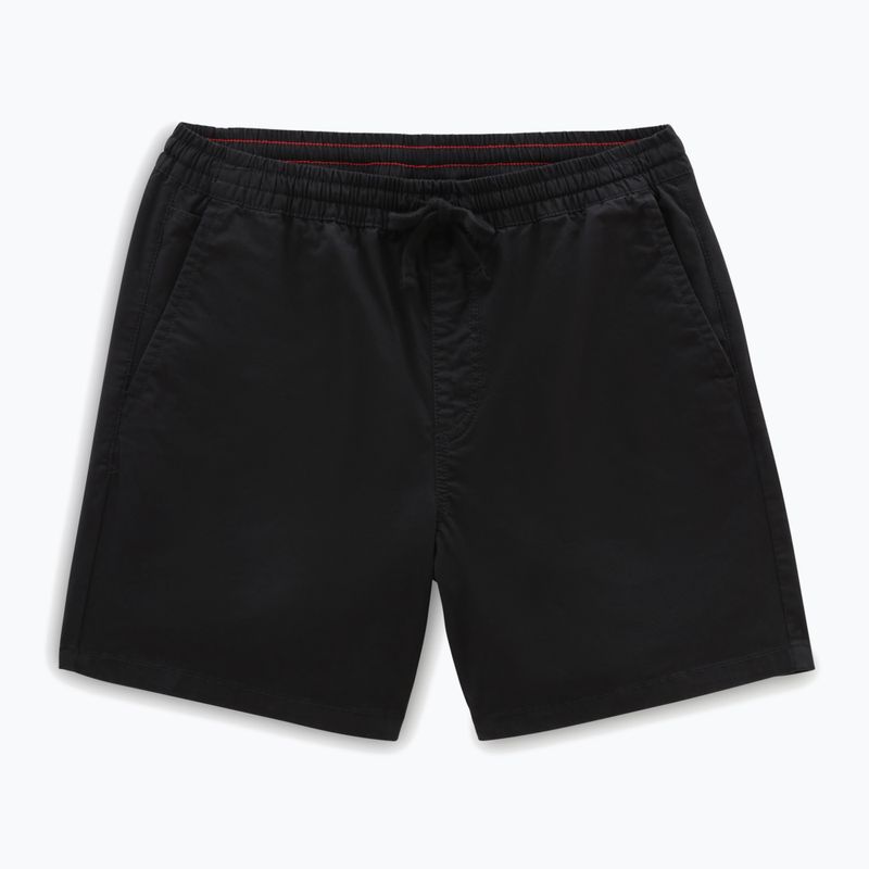 Pánské kraťasy  Vans Mn Range Relaxed Elastic Short 6